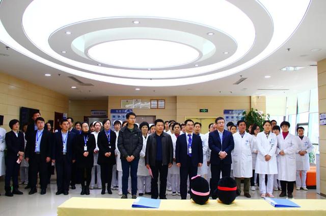 媒体服务+健康管理，大豫网友体检再添新渠道