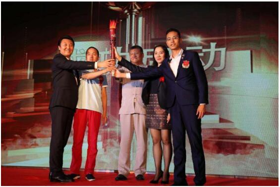 百岁计划―全民<a href='http://search.xinmin.cn/?q=全生命周期' target='_blank' class='keywordsSearch'>全生命周期</a><a href='http://search.xinmin.cn/?q=健康管理' target='_blank' class='keywordsSearch'>健康管理</a>启动仪式汕头首站