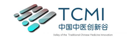 跨界中医治未病健康管理 游族Mob大数据与中国中医创新谷达成战略合作