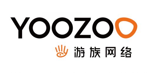 跨界中医治未病健康管理 游族Mob大数据与中国中医创新谷达成战略合作